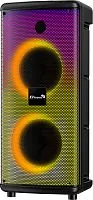 Колонка для вечеринок Eltronic 20-23 Fire Box 300