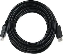 Кабель Telecom CG590-5M