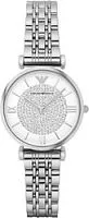 Наручные часы Emporio Armani AR1925