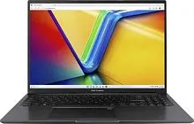 Ноутбук ASUS Vivobook 16 X1605ZA-MB573W