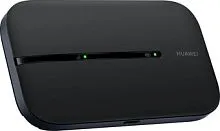 Беспроводной маршрутизатор Huawei E5576-320 (черный)