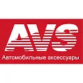 AVS