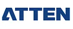 Atten