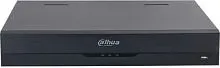 Сетевой видеорегистратор Dahua DHI-NVR5416-16P-EI
