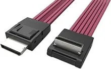 Кабель Intel AXXCBL800CVCR