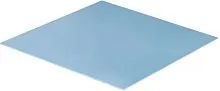 Термопрокладка Arctic Thermal Pad ACTPD00019A (290x290x1.5 мм)