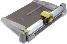 Роликовый резак Rexel SmartCut A515 Pro 3 в 1 [2101967]