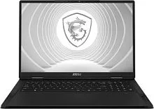 Рабочая станция MSI CreatorPro X18 HX A14VKSG-455RU