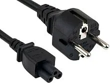 Кабель Intel AC06C05EU