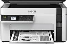 Epson M2120