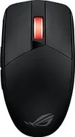 Игровая мышь ASUS ROG Strix Impact III Wireless
