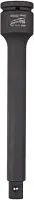 Головка слесарная Milwaukee 4932471656