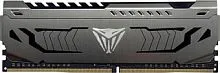 Оперативная память Patriot Viper Steel Series 16GB DDR4 PC4-28800 PVS416G360C8