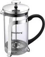 Френч-пресс Klausberg KB-7152