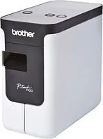 Термопринтер Brother PT-P700