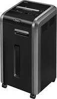 Шредер Fellowes Microshred 225Mi