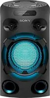 Микро-система Sony MHC-V02