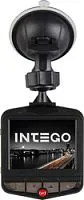 Автомобильный видеорегистратор Intego VX-240FHD
