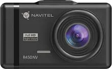 Видеорегистратор NAVITEL R450 NV