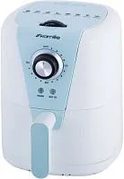 Фритюрница Kamille KM-6814