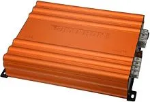 Автомобильный усилитель DL Audio Gryphon Lite 2.80