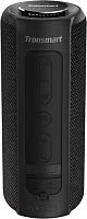 Беспроводная колонка Tronsmart T6 Plus Sound Pulse (черный)