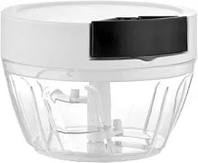 Измельчитель Walmer Home Chef W30027070
