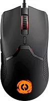 Игровая мышь Canyon Carver GM-116