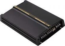 Автомобильный усилитель Soundmax SM-SA6043