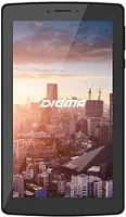 Планшет Digma Citi 7901 16GB 4G [CS7065MG]