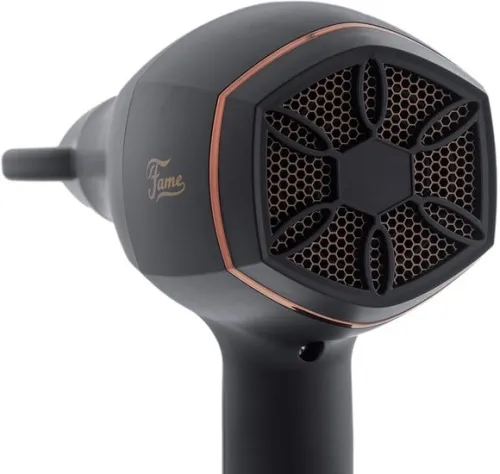 Фен Vitek VT-8220 фото 4