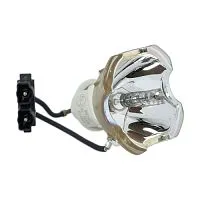 Совместимая лампа без модуля для Ushio NSH285HI