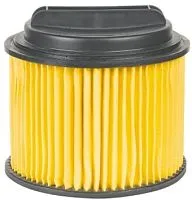 EPA-фильтр Einhell 2351113