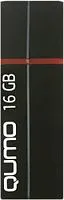 USB Flash QUMO Speedster 16GB