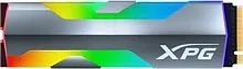 SSD A-Data XPG Spectrix S20G 1TB ASPECTRIXS20G-1T-C