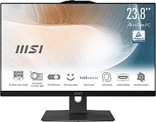 Моноблок MSI Modern AM242P 12M-237XRU