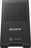 Карт-ридер Sony MRW-G1