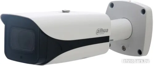 IP-камера Dahua DH-IPC-HFW5631EP-ZE фото 3
