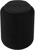 Беспроводная колонка Rombica mysound Clario (черный)