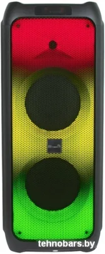 Колонка для вечеринок Eltronic 20-36 Fire Box 1400 фото 4