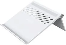 Подставка Ugreen LP265 80709