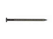 Гвозди ершеные 3.4х70 мм ГОСТ 7811-7120 (5 кг в коробе) (STARFIX)