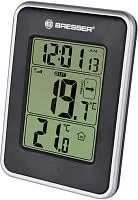 Метеостанция Bresser Temeo 73255