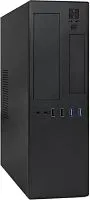 Корпус ExeGate MI-641 300W EX288879RUS