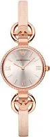 Наручные часы Emporio Armani AR1886