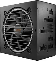 be quiet! Pure Power 11 FM 850W BN324