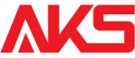 AKS