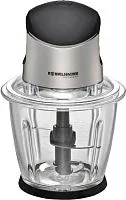 Измельчитель ROMMELSBACHER MZ 500