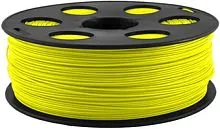 Bestfilament PLA 1.75 мм 1000 г (желтый)