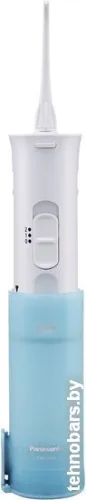 Ирригатор Panasonic EW-DJ10 фото 3